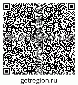 79066157976