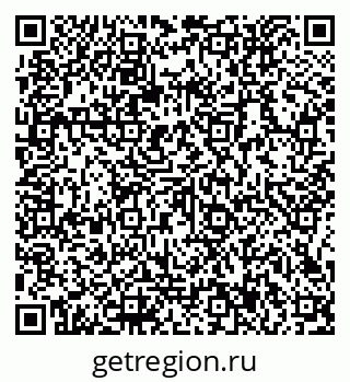 79066157977