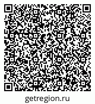 79066157978