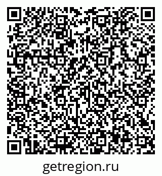 79066157979