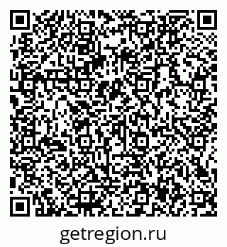 79066157980