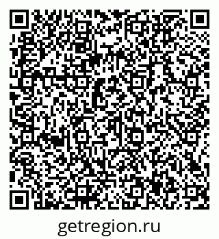 79066157981