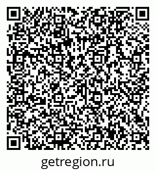 79066157982