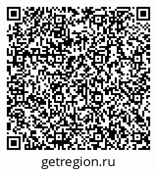 79066157983