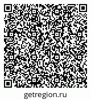 79066157984