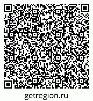 79066157985