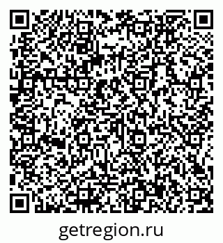 79066157986
