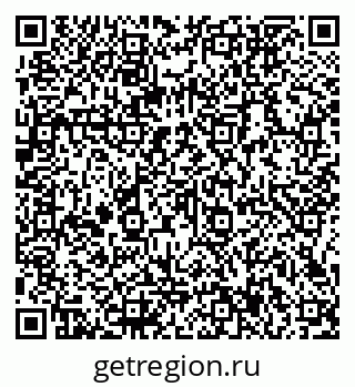 79066157987