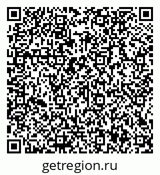 79066157988