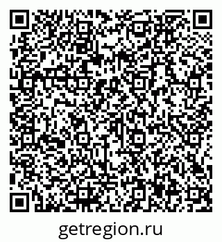 79066157989