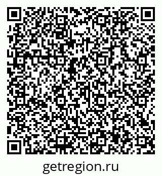79066157990