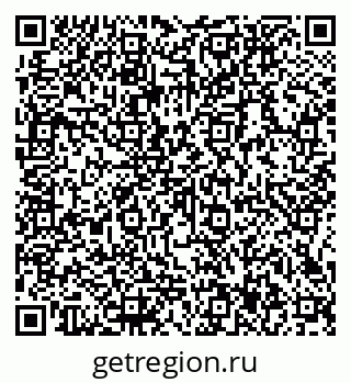 79066157991