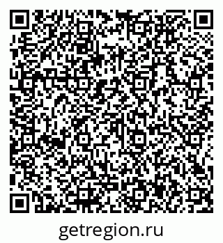 79066157992