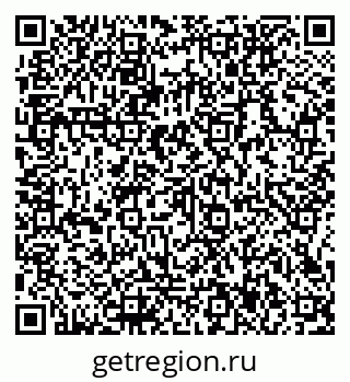 79066157993