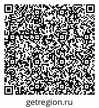 79066157994