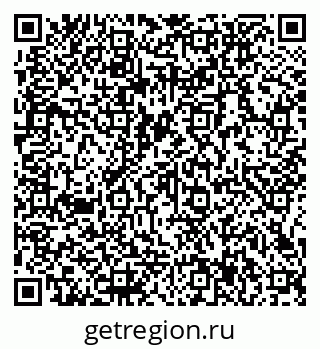 79066157995