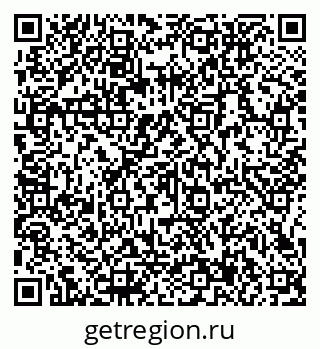 79066157996