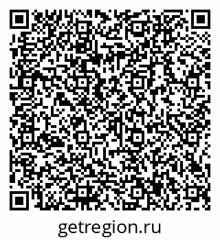 79066157997