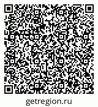 79066157998