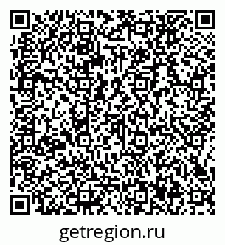 79066157999