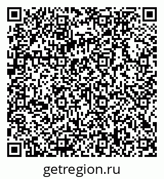 79066158001