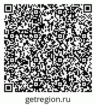 79066158002