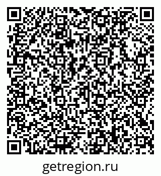 79066158003