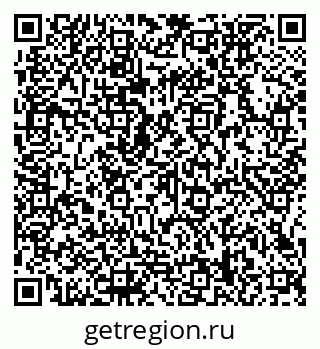 79066158004