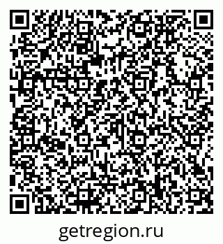 79066158005