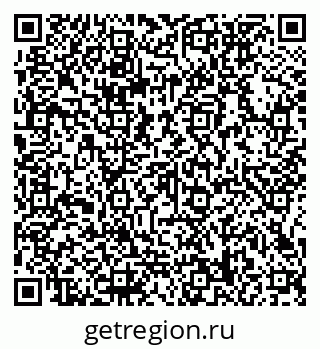 79066158006