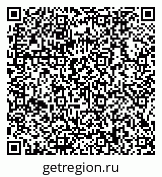 79066158007