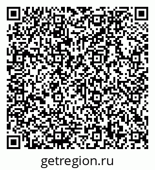 79066158008