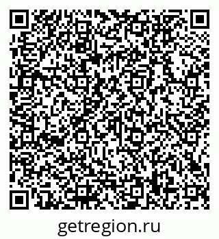 79066158009