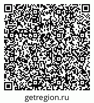 79066158011