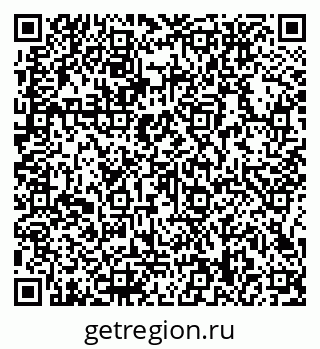 79066158012