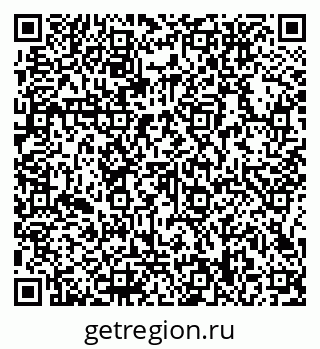 79066158013