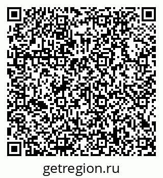 79066158014