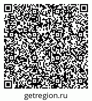 79066158015
