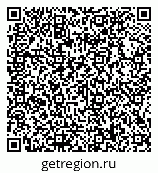 79066158016