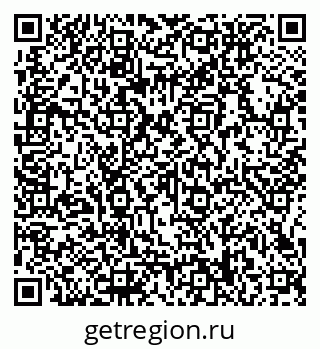 79066158017