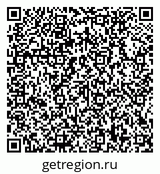 79066158018