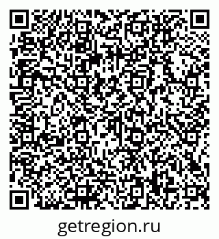 79066158019