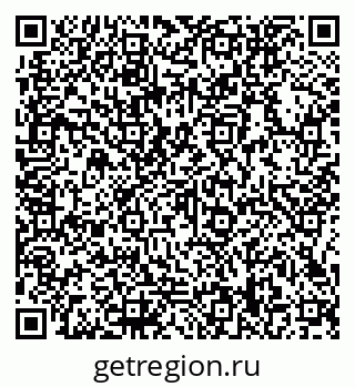 79066158021
