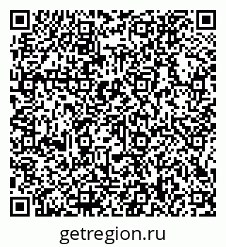 79066158022