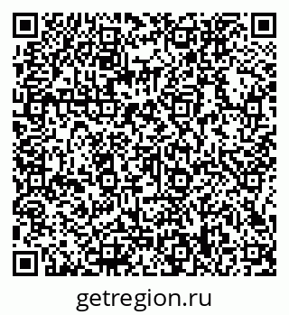 79066158023