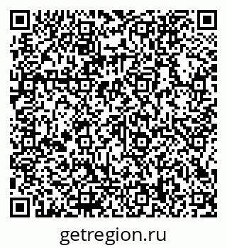 79066158024