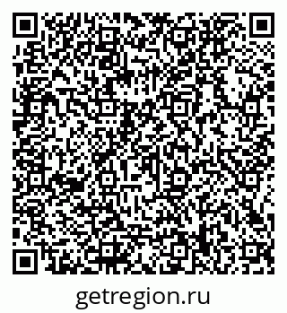 79066158025
