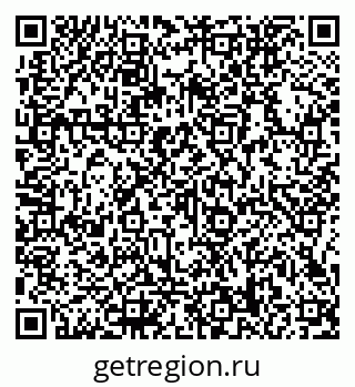 79066158026