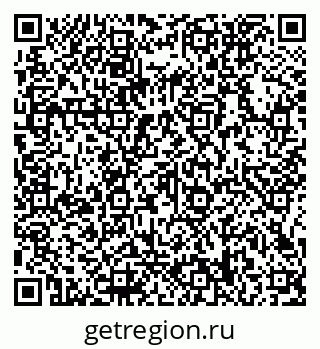 79066158027