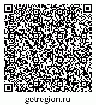 79066158028